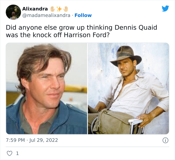 I-Grew-Up-Thinking-Relatable-Tweets