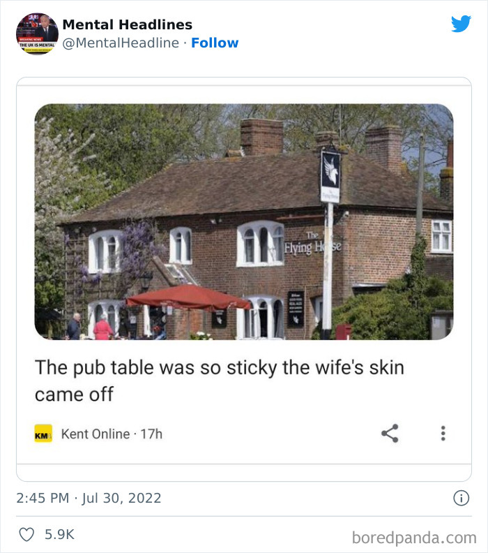 Hilarious-Mental-UK-Headlines