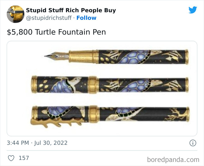 Stupid-Stuff-Rich-People-Buy