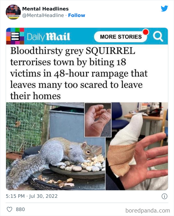 Hilarious-Mental-UK-Headlines