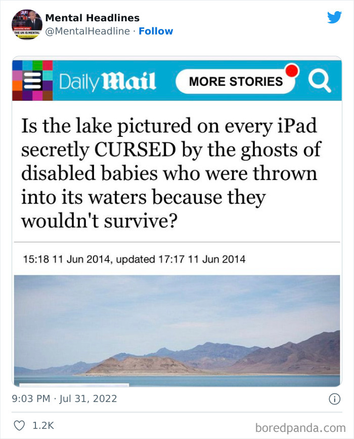 Hilarious-Mental-UK-Headlines