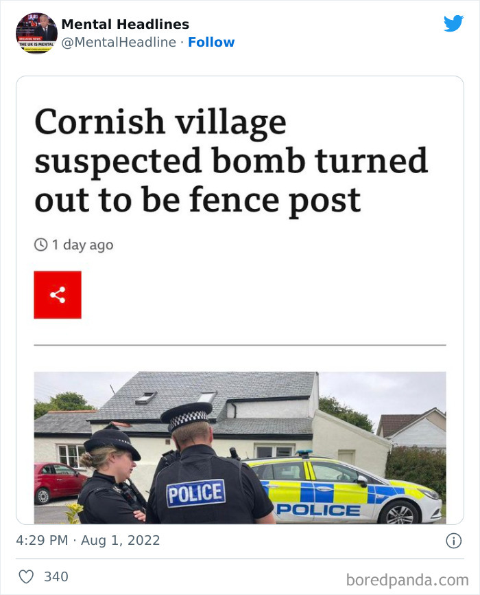 Hilarious-Mental-UK-Headlines