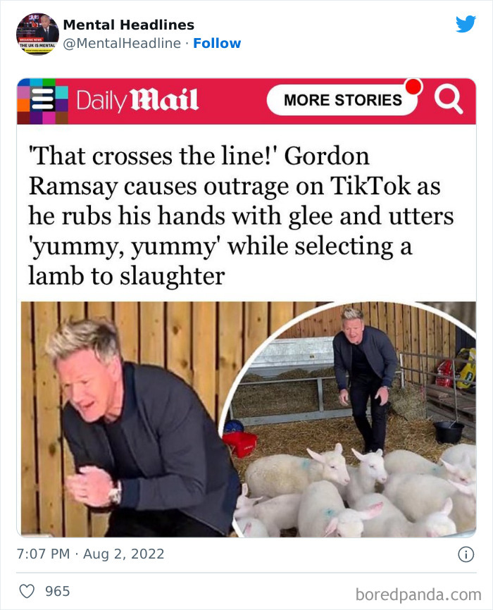 Hilarious-Mental-UK-Headlines