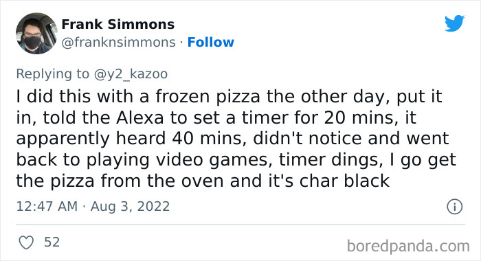 Biggest-Food-Oopsies