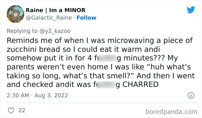 Biggest-Food-Oopsies