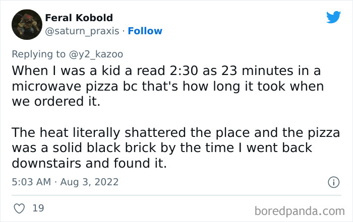 Biggest-Food-Oopsies