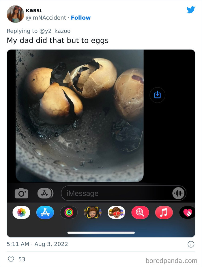 Biggest-Food-Oopsies