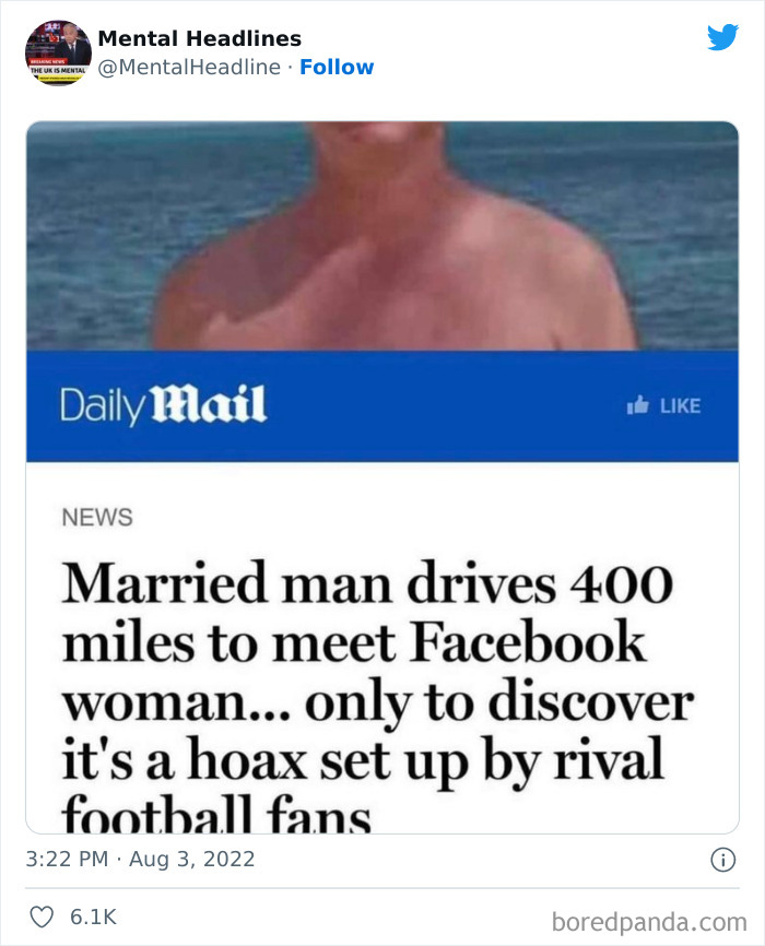 Hilarious-Mental-UK-Headlines