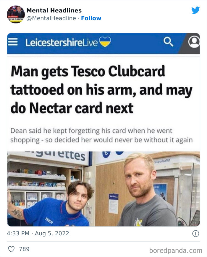 Hilarious-Mental-UK-Headlines