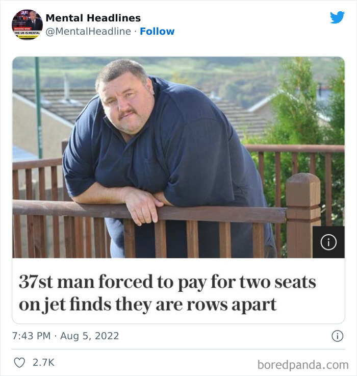 Hilarious-Mental-UK-Headlines