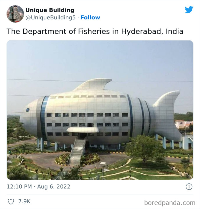 Unique-Buildings-Twitter