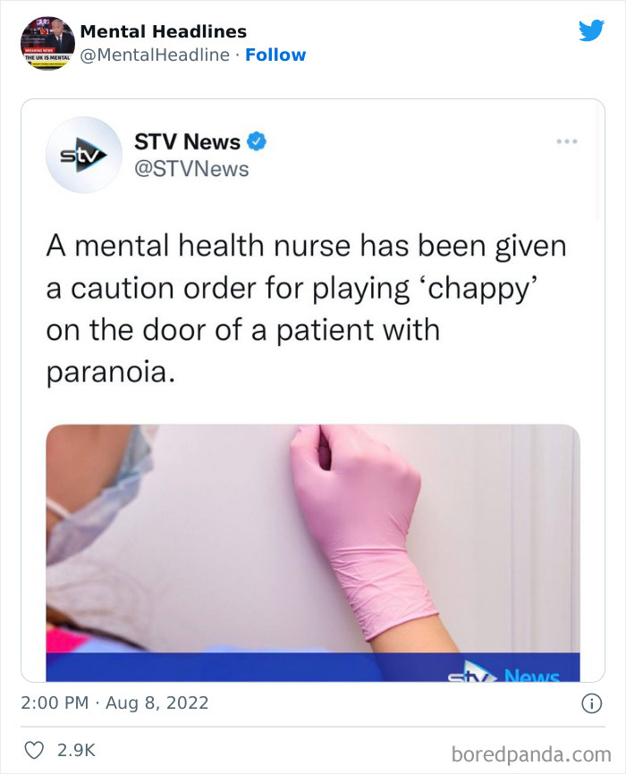 Hilarious-Mental-UK-Headlines