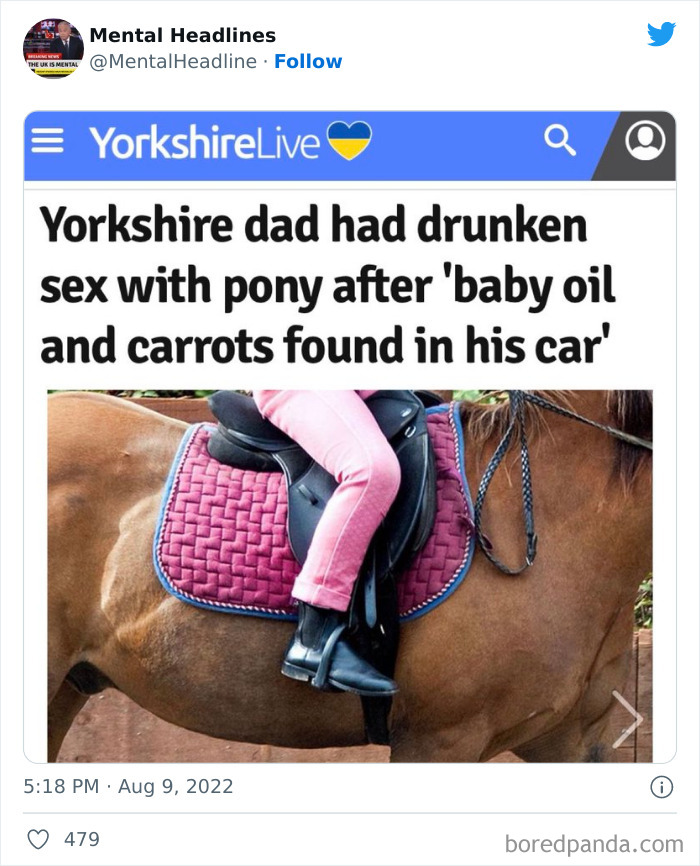 Hilarious-Mental-UK-Headlines