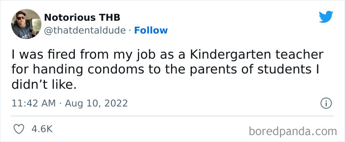 Funny-Tweets-From-Teachers