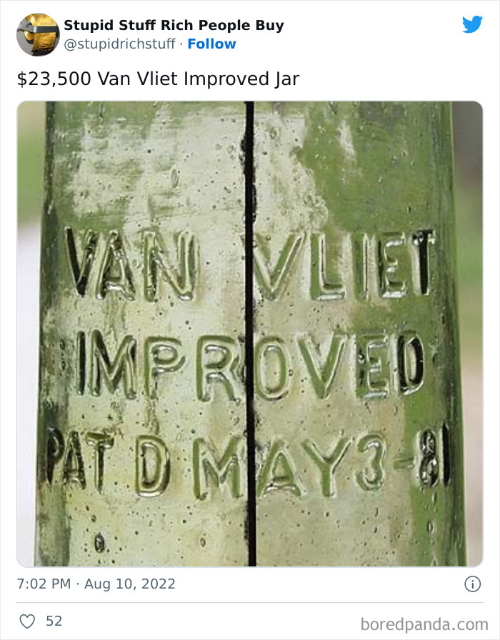 Stupid-Stuff-Rich-People-Buy