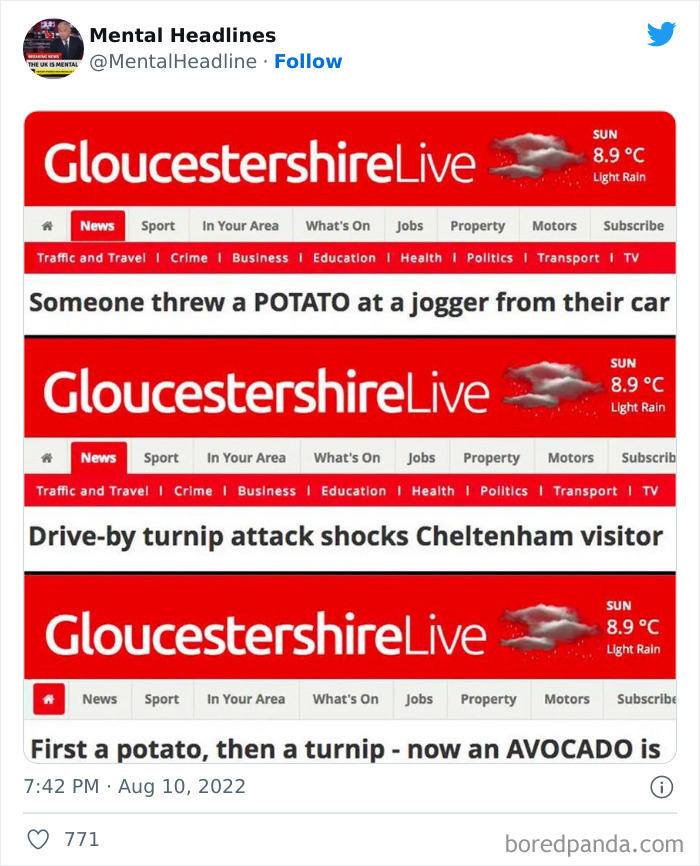 Hilarious-Mental-UK-Headlines