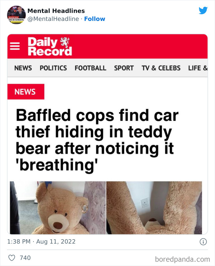 Hilarious-Mental-UK-Headlines