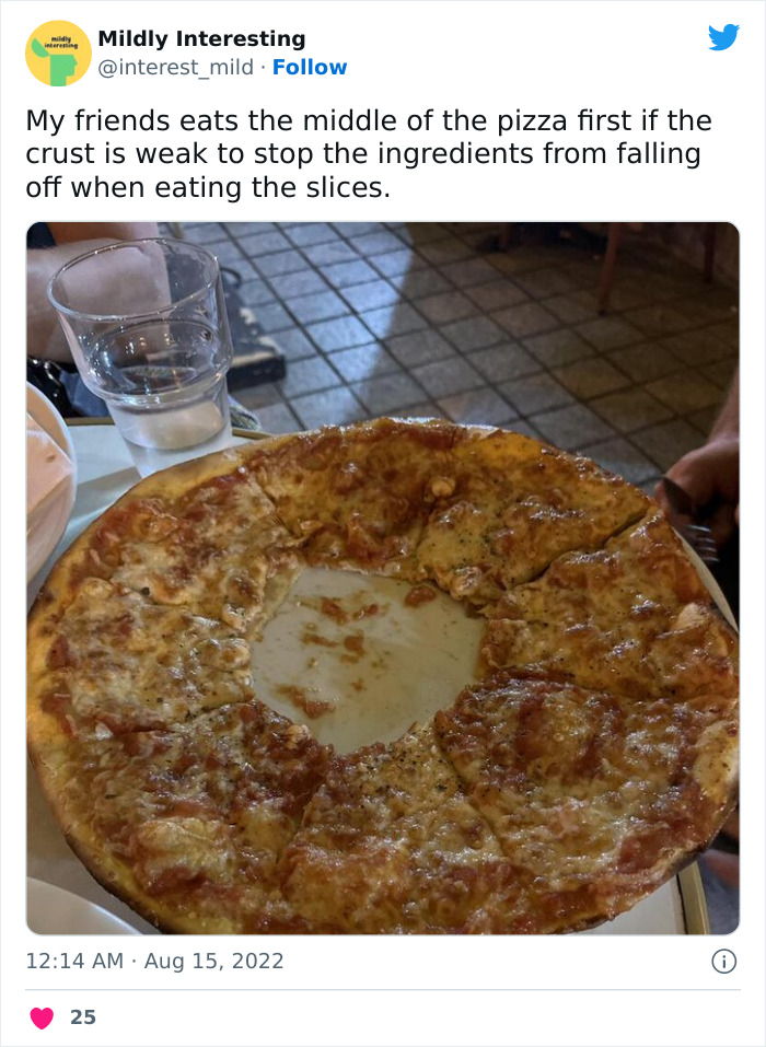 Mildly-Interesting-Post-Twitter