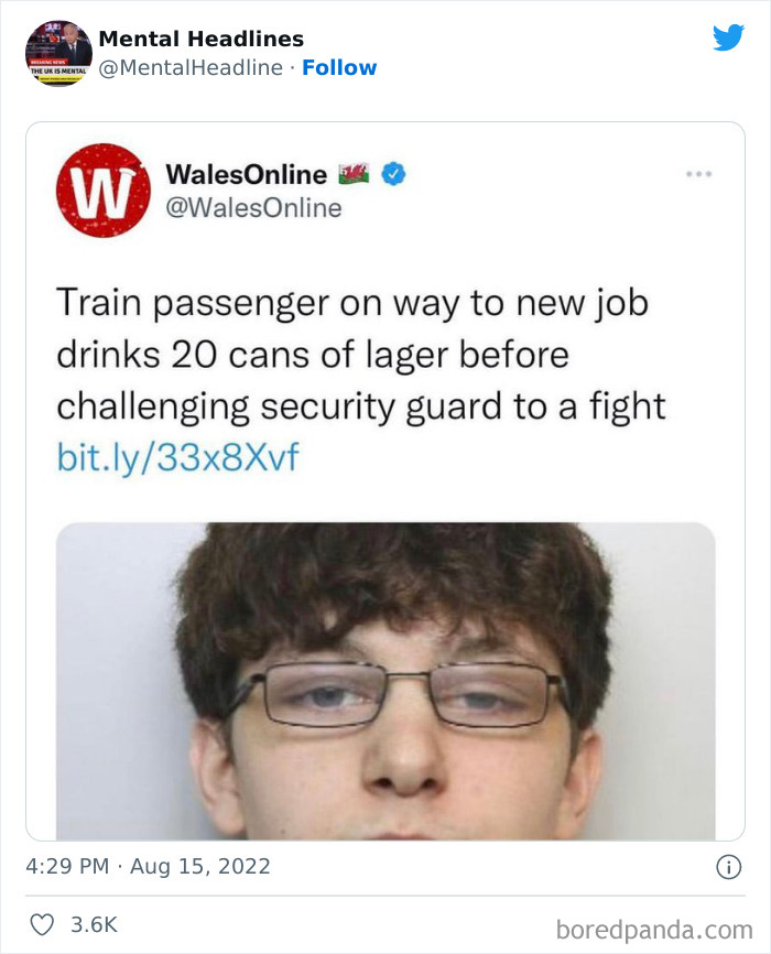 Hilarious-Mental-UK-Headlines