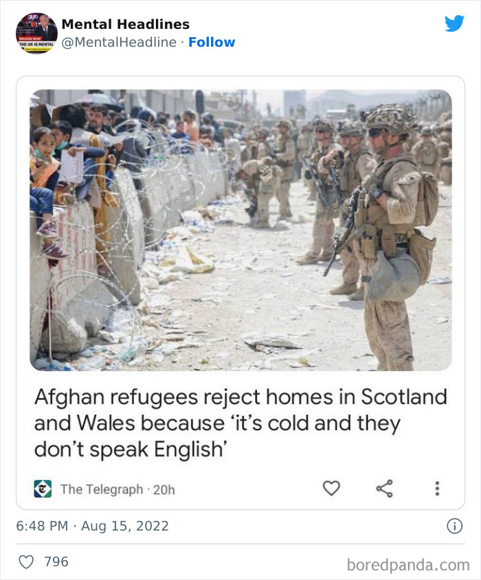 Hilarious-Mental-UK-Headlines