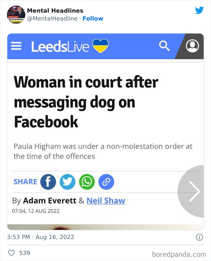 Hilarious-Mental-UK-Headlines