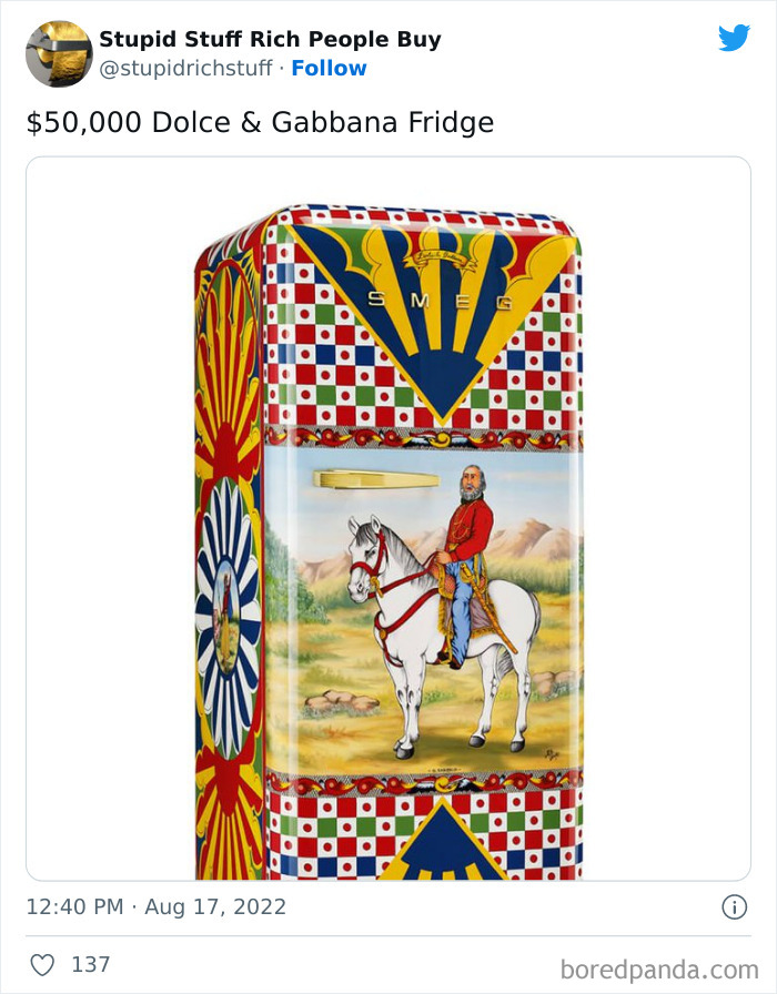 Stupid-Stuff-Rich-People-Buy