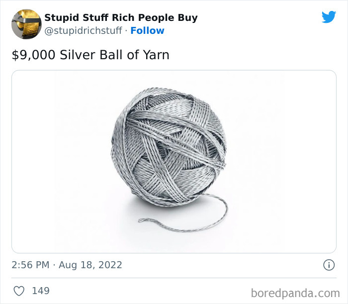 Stupid-Stuff-Rich-People-Buy