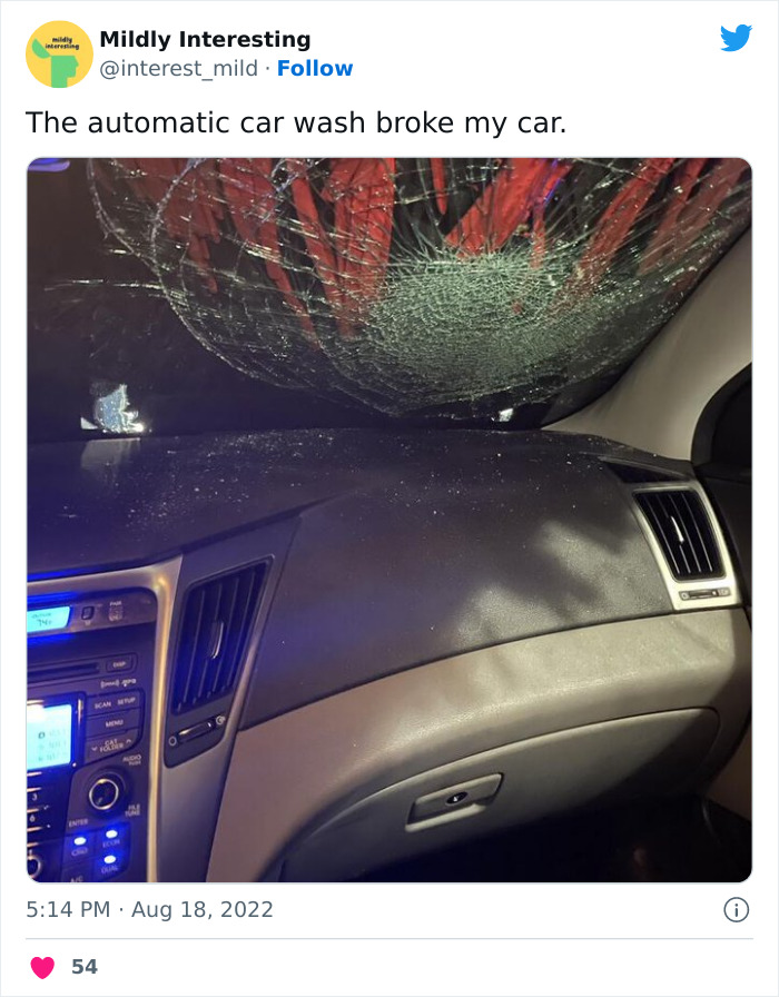 Mildly-Interesting-Post-Twitter