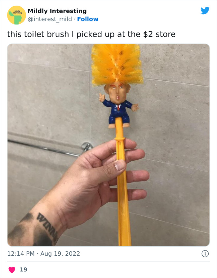 Mildly-Interesting-Post-Twitter