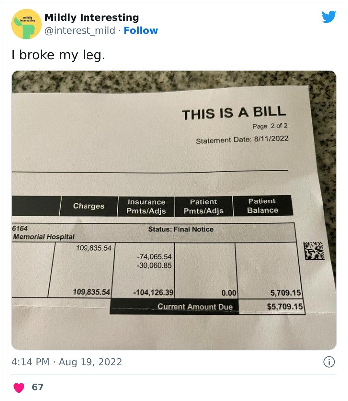 Mildly-Interesting-Post-Twitter