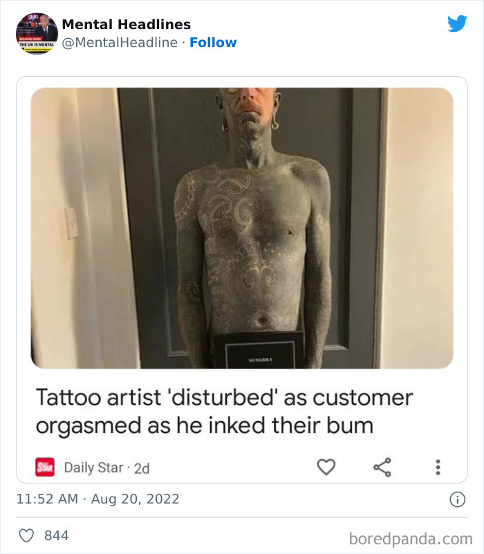 Hilarious-Mental-UK-Headlines