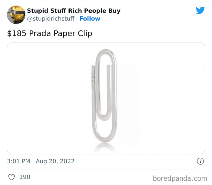 Stupid-Stuff-Rich-People-Buy