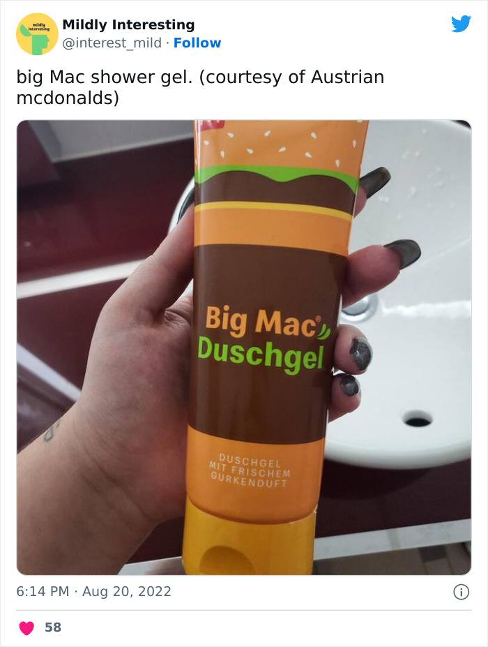 Mildly-Interesting-Post-Twitter