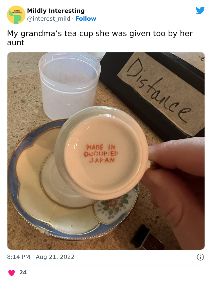 Mildly-Interesting-Post-Twitter