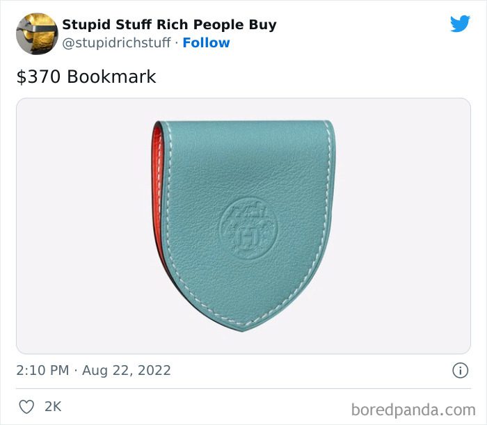 Stupid-Stuff-Rich-People-Buy