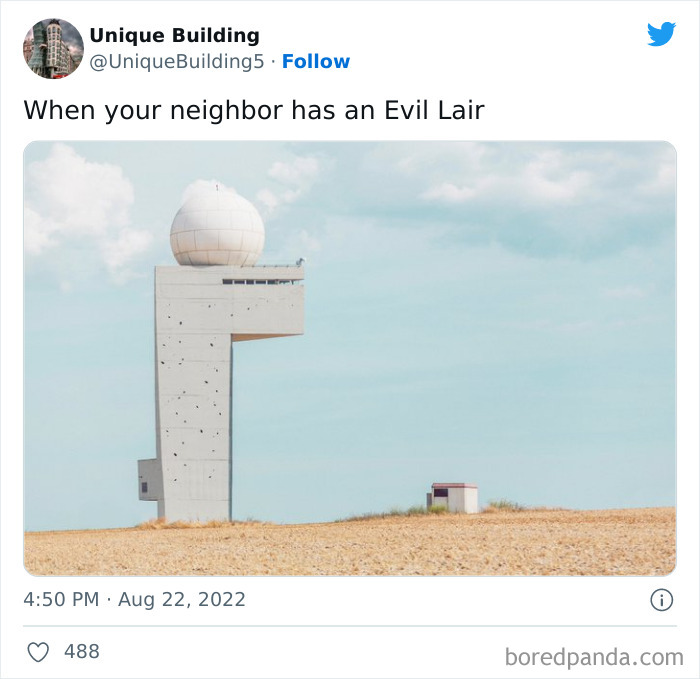 Unique-Buildings-Twitter