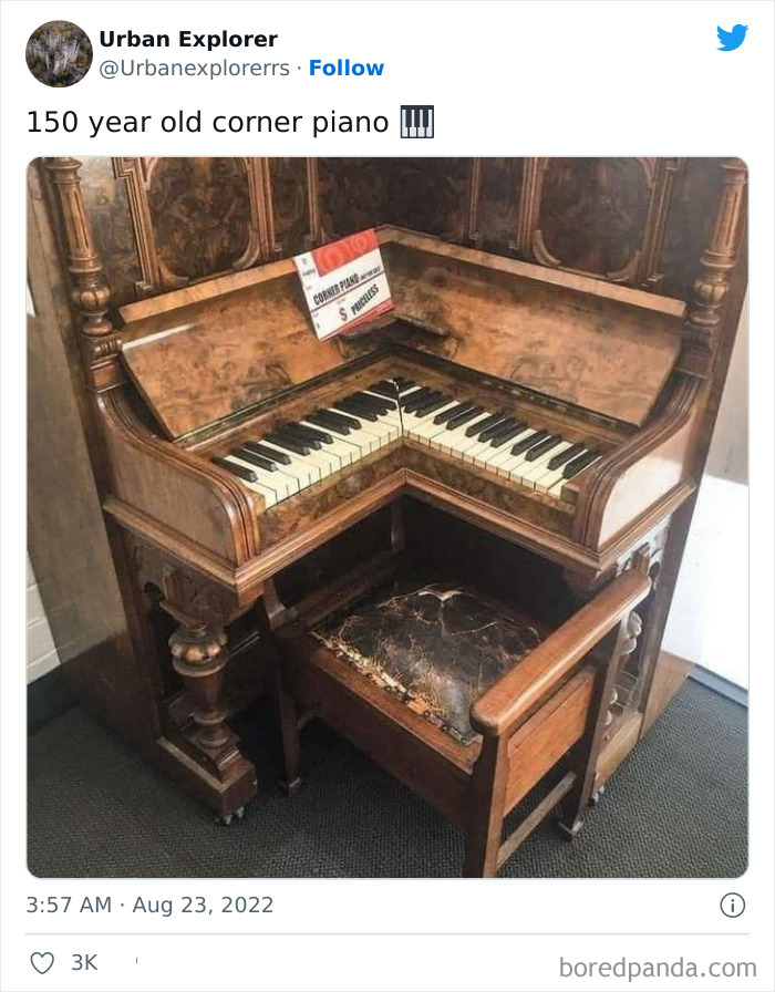 Best-Urban-Explorer-Images