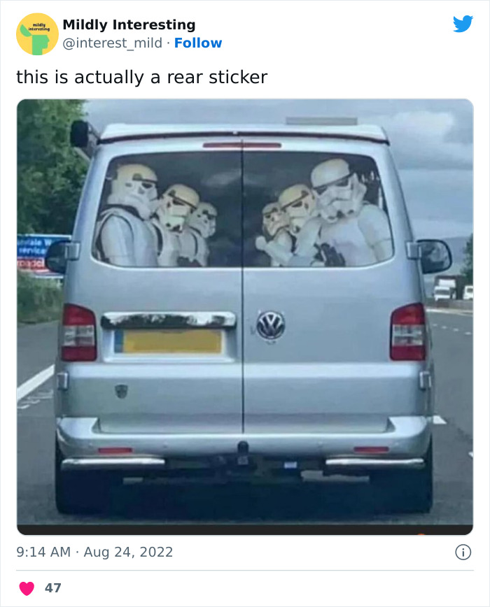 Mildly-Interesting-Post-Twitter