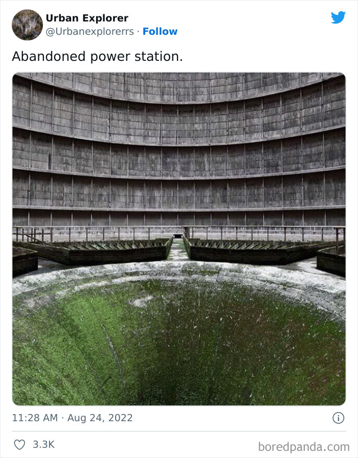 Best-Urban-Explorer-Images