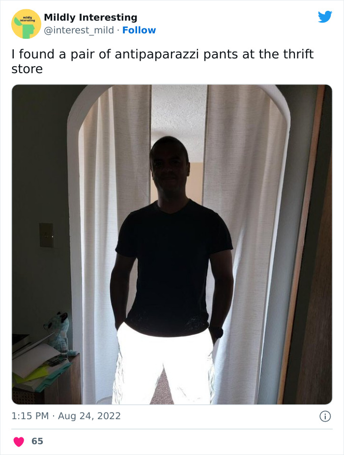 Mildly-Interesting-Post-Twitter