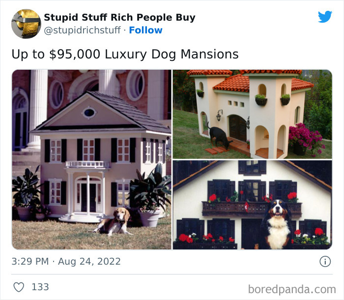 Stupid-Stuff-Rich-People-Buy
