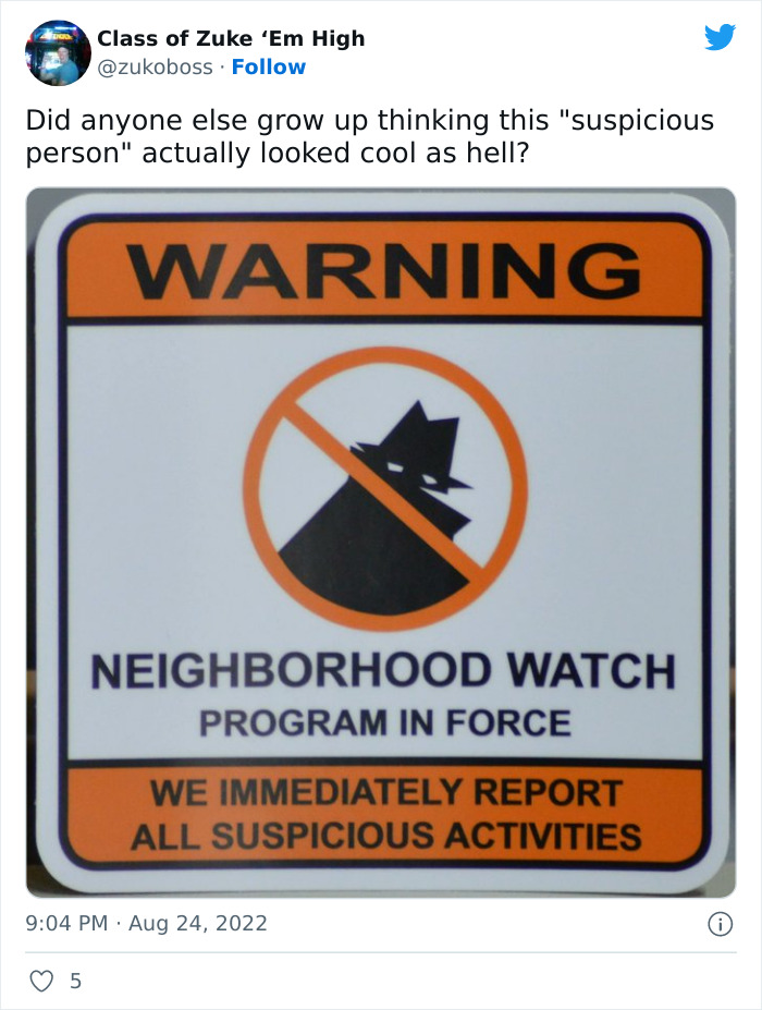 I-Grew-Up-Thinking-Relatable-Tweets