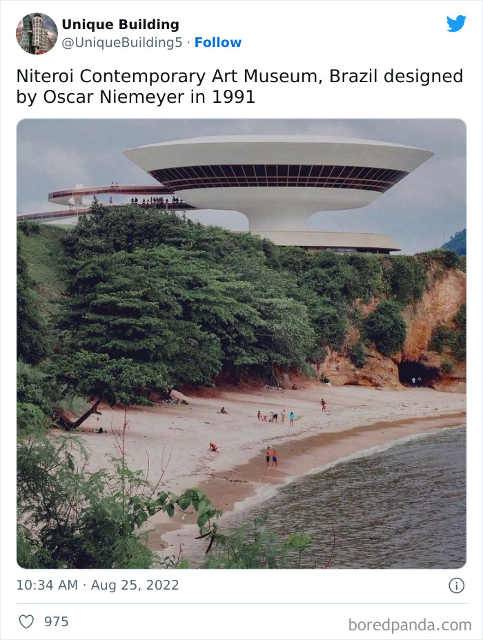 Unique-Buildings-Twitter