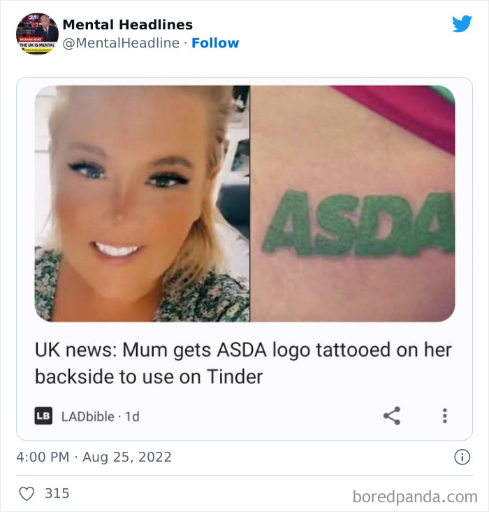 Hilarious-Mental-UK-Headlines