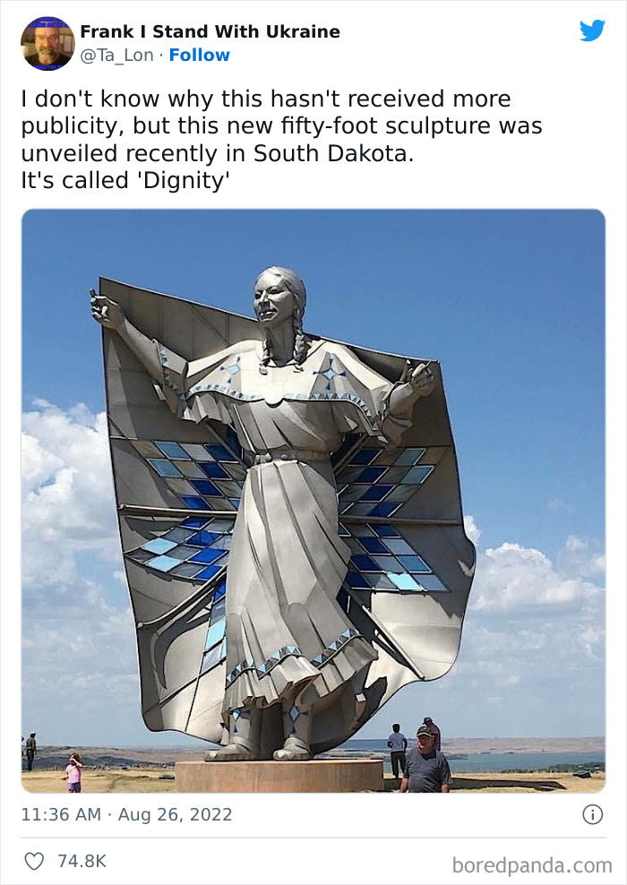 Funny-Best-Worst-Tweets