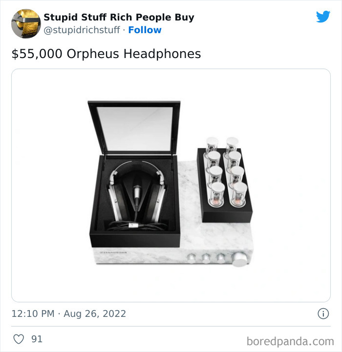 Stupid-Stuff-Rich-People-Buy