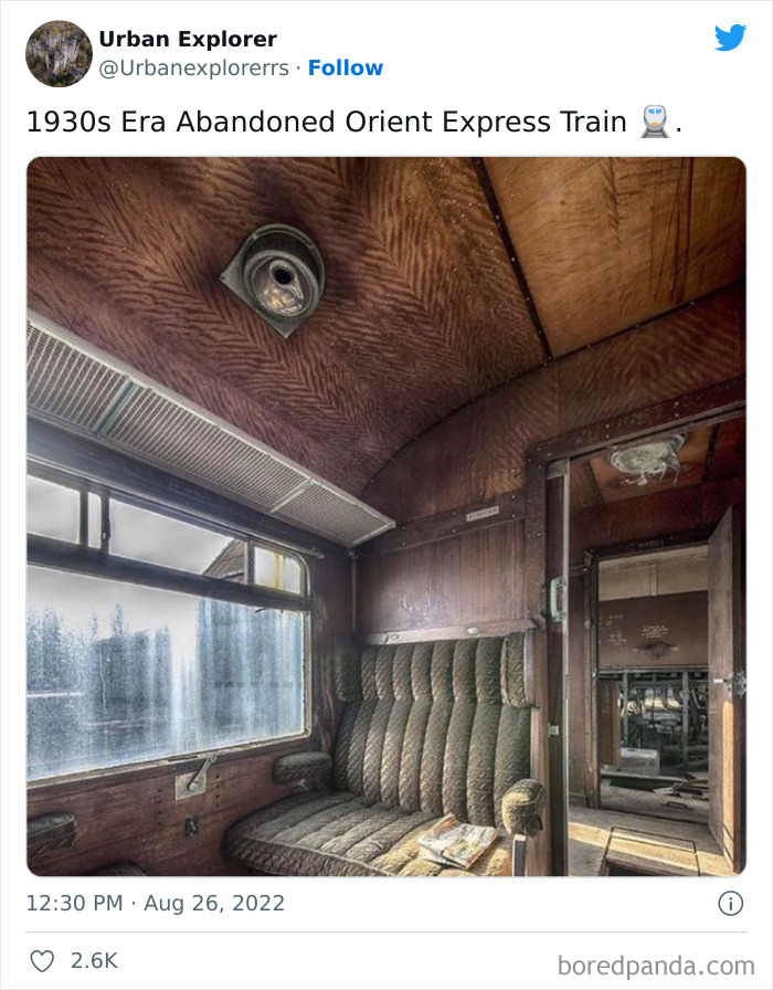 Best-Urban-Explorer-Images