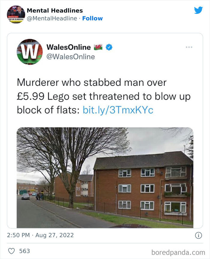 Hilarious-Mental-UK-Headlines