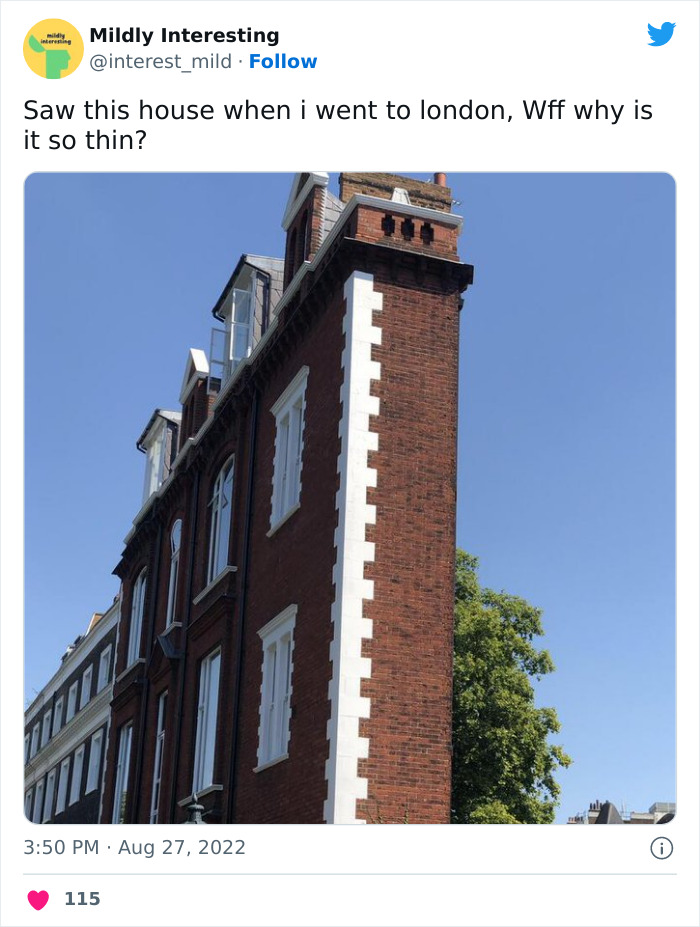 Mildly-Interesting-Post-Twitter