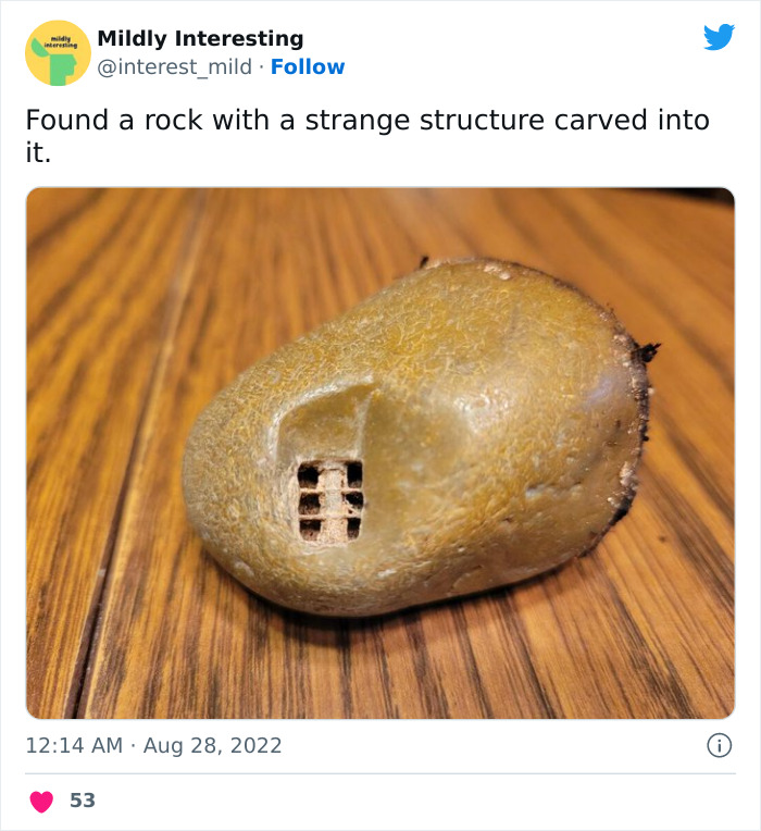 Mildly-Interesting-Post-Twitter